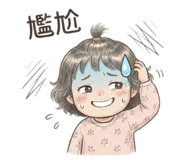 811740416