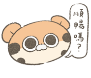 811740581
