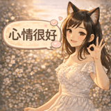 811742217