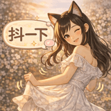 811742218