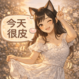 811742219