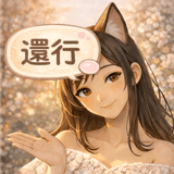 811742221