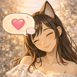 811742222