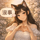 811742223