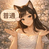 811742224