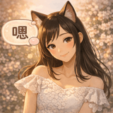 811742225