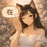 811742226