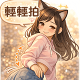 811742229