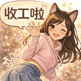 811742230