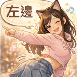 811742231