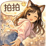 811742234