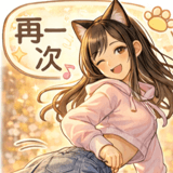 811742235