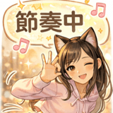 811742236