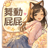 811742240