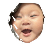 811742941
