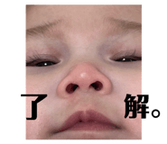 811742951