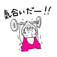 8117432
