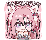 811748360