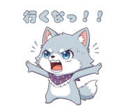 811753447