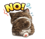 811761174