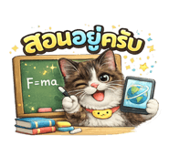 811761177