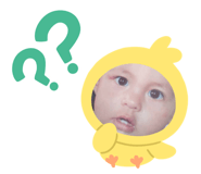 811761714