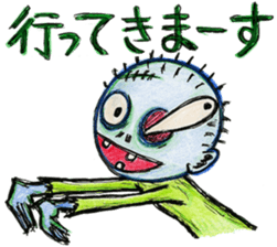 8117626