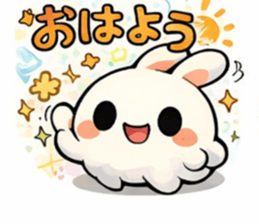 811766169