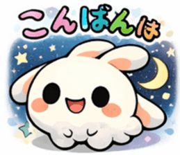 811766171