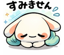 811766174