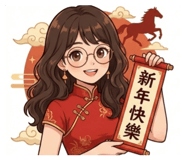 811776033