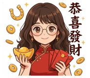 811776034