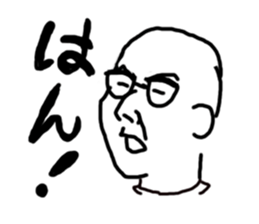811778522