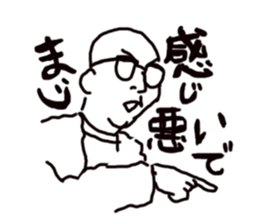 811778528