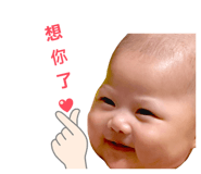 811788480