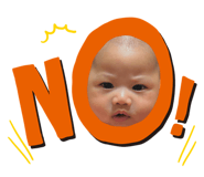 811788481