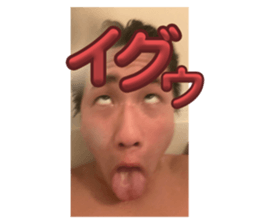 811790435