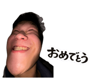 811791905