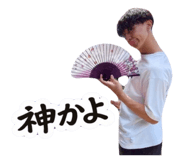 811791920