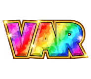811797177