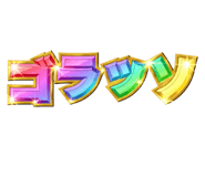811797196
