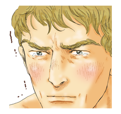THERMAE ROMAE รูปที่ 8