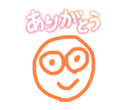 811802994