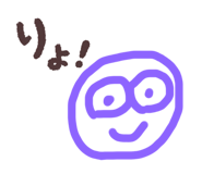 811802996