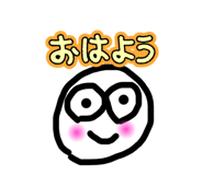 811802997