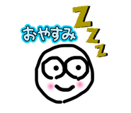 811802998