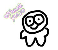 811803001