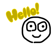811803002