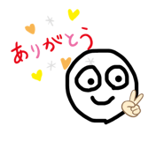 811803003