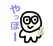 811803008